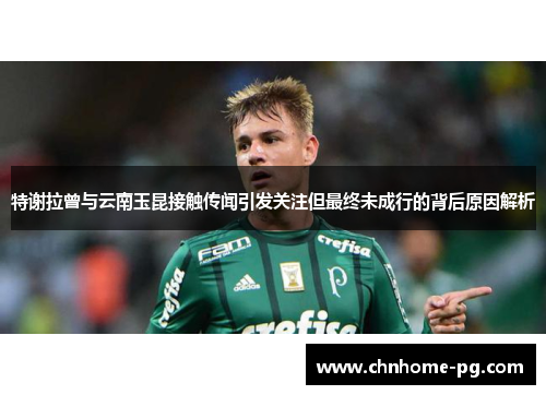 特谢拉曾与云南玉昆接触传闻引发关注但最终未成行的背后原因解析